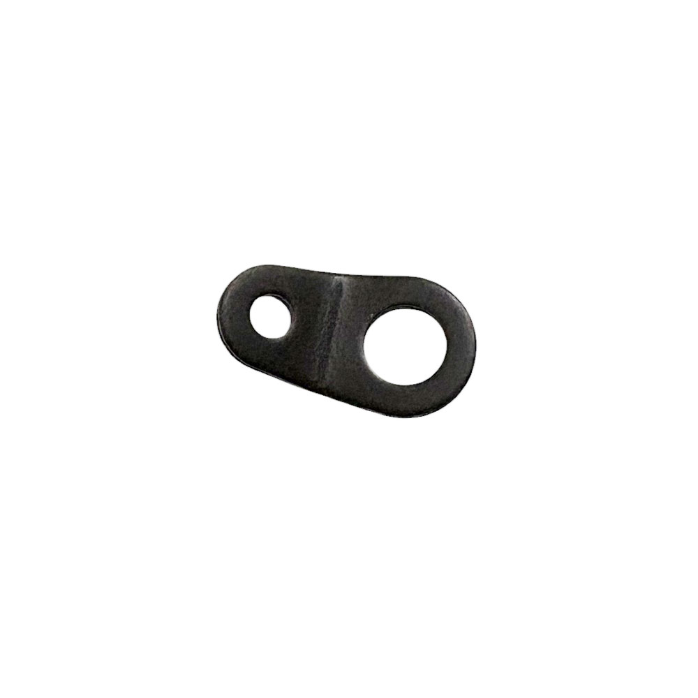 Anchor Plate Brake Spring 240708
